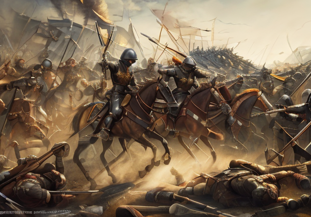 123128459-56240-masterpiece, best quality,war,.png